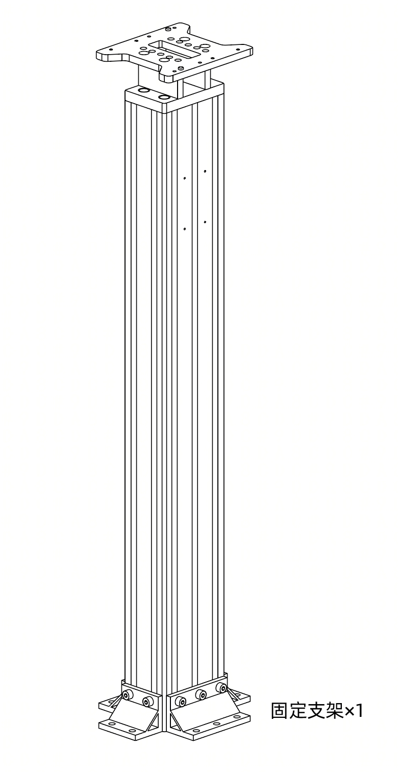 pkg_paper_box_2.png